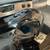 TRADE (3) 02 Kawasaki concourse GT 1000+ GMC Yukon 4x4+gear+CASH 12 thumbnail