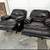 Leather Lounge/Recliner 1 thumbnail
