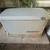 Generac generator 1 thumbnail