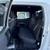 2017 Toyota Tacoma TRD Sport 4x2 4dr Double Cab 6.1 ft LB 12 thumbnail