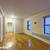 $300 OFF 1ST MONTHS RENT! Popular Studio, 1 Bath in Gold Coast 9 thumbnail