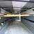 Trailer- enclosed 2014 7x16 VG Condition 5 thumbnail