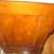 Antique Victorian Eastlake walnut marble commode 6 thumbnail