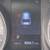 2020 Toyota C-HR  LE 4-door Compact Passenger Car 11 thumbnail