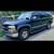 2004 Chevy suburban need gone!!! 1 thumbnail