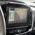 2018 Chevrolet Traverse Chevy Premier SUV NO HAGGLE/SO EASY 15 thumbnail