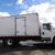 2016 FREIGHTLINER M2 REFRIGERADO 3 thumbnail