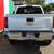 2019 Chevrolet Silverado 2500HD 4x4 Double Cab Short Bed!Only 15k!#K22 7 thumbnail