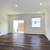 Aster Ridge Townhome 4 thumbnail