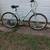 "UPDATED" HUGE BICYCLE LIQUIDATION SALE 18 thumbnail