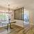 Morgan Hill Presents An Open House 7 thumbnail