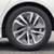 2019 Honda Accord Hybrid Electric Touring Sedan 24 thumbnail