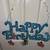 "Happy Birthday" sign, placemat and mug 3 thumbnail