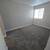 Don't wait, apply today! Reduced pricing on move ins this week!! 6 thumbnail