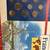 >>>ESTATE SALE:Coins of the world collection cost $5000 sell for!: 8 thumbnail
