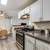 Air Conditioner, 2 Hydrotherapy Spas, Gated Community, Patio/Balcony 5 thumbnail