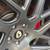 2002 FERRARI 360 MODENA 21 thumbnail