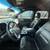 2013 *Ford* *Explorer* *4WD 4dr XLT* Black 7 thumbnail
