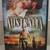 DVDS 17 thumbnail