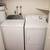Additional Storage, Excellent School District, Refrigerator 7 thumbnail