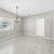 Spacious 3BR 2.5BA Single Family Home for Rent in Pembroke Pines, FL - 2 thumbnail