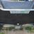 BOAT CHRYSLER 15'0" FIBER GLASS  AND TRAILER 2 thumbnail