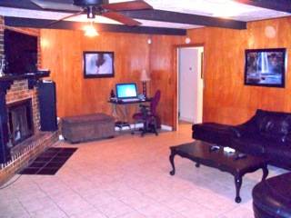 $160 Safe, Affordable Sober Living (North Austin)64046032073987120