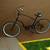electra townie bicycle, 7speed 4 thumbnail