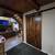 General Contractor / construction projects 3 thumbnail