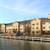 Extended Stay America 1 thumbnail