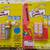 31pc Official Simpsons Merchandise Collection 18 thumbnail