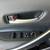 2024 Toyota Corolla Hybrid SE 20 thumbnail
