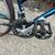 Trek multitrack 700 sport hybrid 13 thumbnail