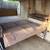 1985 VW Vanagon Westfalia 11 thumbnail