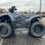 2025 Kawasaki BRUTE FORCE® 300 & 450 4x4 20 thumbnail