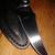 Knives : NEW 1970s Schrade USA Special Edition Black Sharpfinger Knife 4 thumbnail