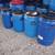 Small barrels/drums/buckets/totes 1 thumbnail