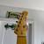 G&L Legacy strat 8 thumbnail