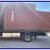 SHIPPING CONTAINERS 908-213-5200 CALL OR TEXT 3 thumbnail