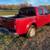 2016 Nissan Frontier Pickup Crewcab 4X4 Low Miles 20K 5 thumbnail