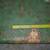 Vintage Tony Kenoly Thermos Metal Green Ice Cooler USA 14 thumbnail