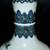 Yongzheng Doucai Pomegranate Vase 6 thumbnail
