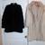 Genuine Mink and Fox Coats 1 thumbnail