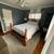 Roommate needed for 3b house with a pool 1 thumbnail