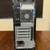 Dell Optiplex 7040 Desktop i5 3.60GHz / 512GB SSD / 16GB RAM / Windows 3 thumbnail