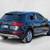 2019 Audi Q5 Premium Call (689) 220-0901 5 thumbnail