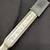SET OF 5 VINTAGE CRAFTSMAN USA WF CHISELS 9 thumbnail