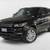 2016 Land Rover Range Rover Sport 4x4 4WD V6 HSE SUV 1 thumbnail