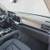 2025 Volkswagen Atlas 2.0T SE w/Technology VW SUV AUTONATION 22 thumbnail