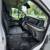 2023 Ford Transit T250 Cargo Van w/ Only 13k Miles 11 thumbnail